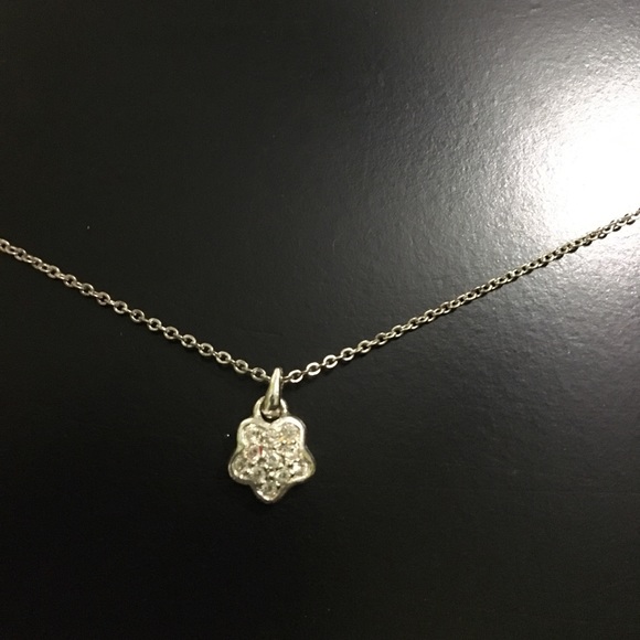 Necklace - Picture 3 of 3